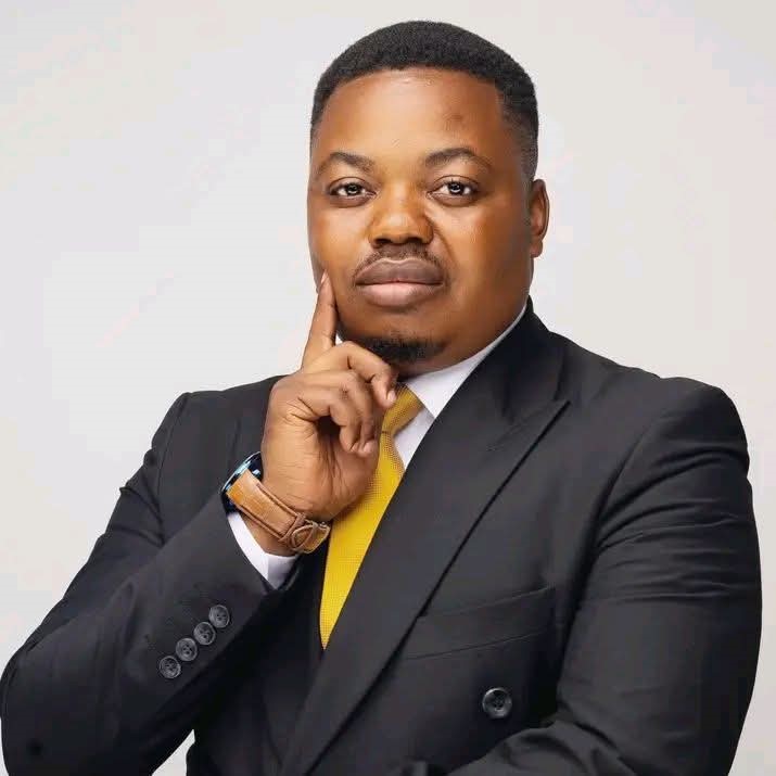 Déplacés du Kivu à Kinshasa : Justin Tsumbira dénonce une tentative d'escroquerie à l'aide humanitaire
